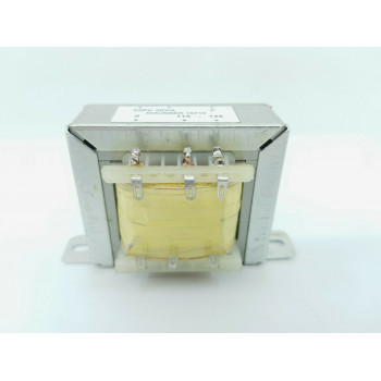 TRANSFORMADOR AISLAMIENTO 230V TO 0-115-125V 30VA ISOLATION TRANSFORMER 17-15715