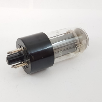 1 X AZ31 ULTRON TUBE. NOS /... 2