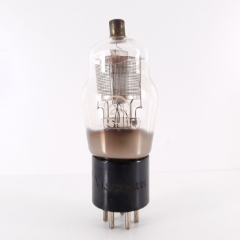 1 X 24 VISSEAUX TUBE. MESH... 2