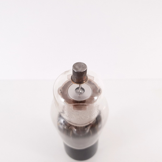 1 X 24 VISSEAUX TUBE. MESH PLATE....