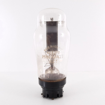 1 X AZ1 PHILIPS-MINIWATT... 2