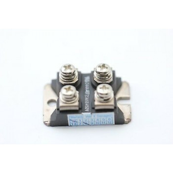 ESM6045DV ST BRAND NEW TRANSISTOR. R.CA1(1)U4F190219