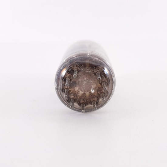 1 X 5751 ADZAM TUBE. 1960s RCA PROD....