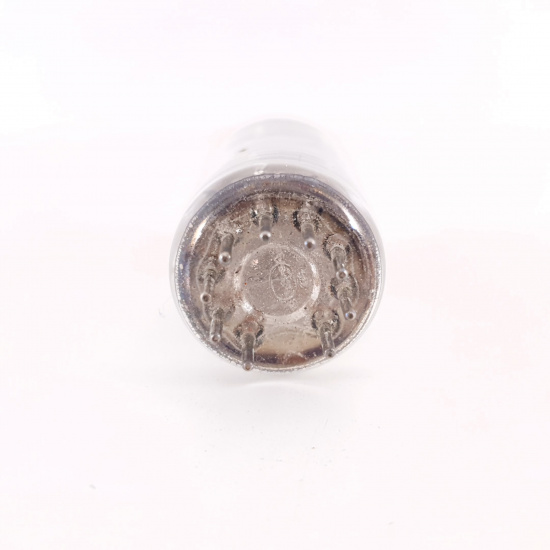 1 X 5751WA ADZAM TUBE. 3 MICA. COPPER...