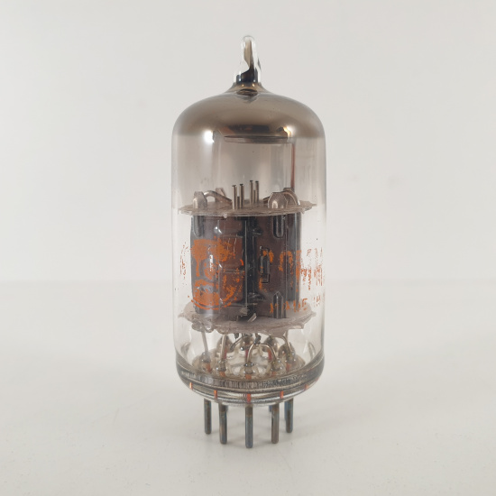 1 X 5751 RCA TUBE. 1960s PRODUCTION....