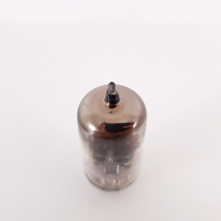 1 X 5751 RCA TUBE. 1960s PRODUCTION. BLACK PLATES. 20. CH120