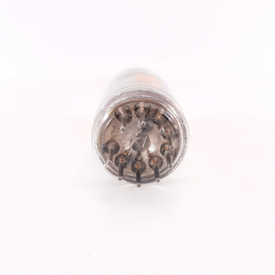 1 X 5751 RCA TUBE. 1960s PRODUCTION....