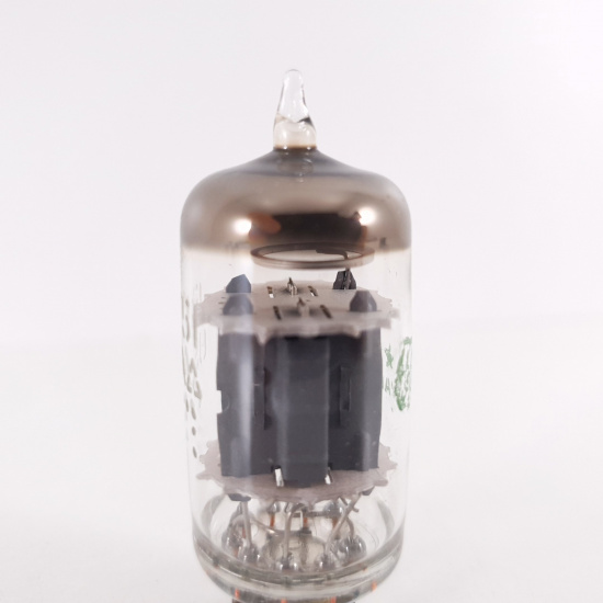 1 X 5751 GENERAL ELECTRIC TUBE. 1960s...