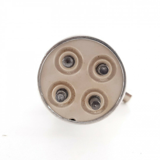 1 x 8000 RCA TUBE. NOS/NIB. CB315