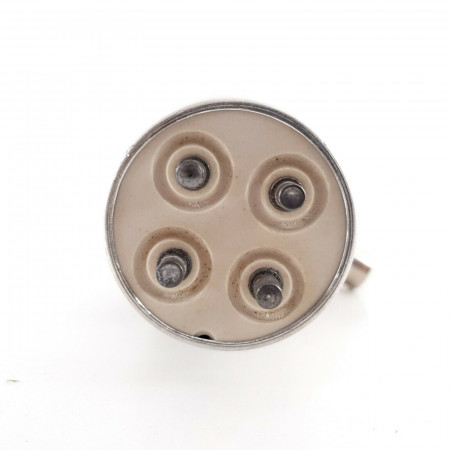 1 x 8000 RCA TUBE. NOS/NIB. CB315