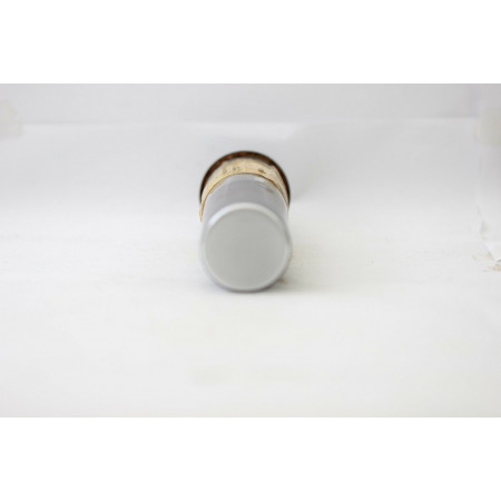 CV389 TUBE. MULLARD PRODUCTION. NOS TUBE. RARE TUBE.  RCB249