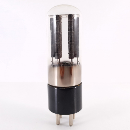 1 X 80 ELEVAM TUBE. 1950s PROD....