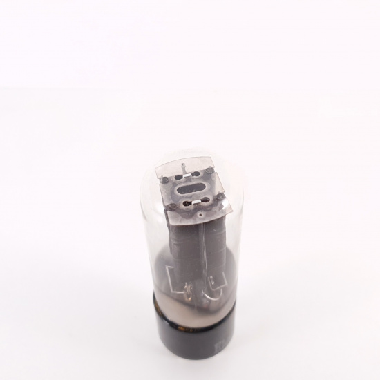 1 X 80 ELEVAM TUBE. 1950s PROD....