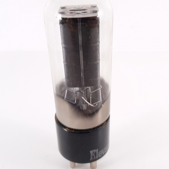 1 X 80 ELEVAM TUBE. 1950s PROD....