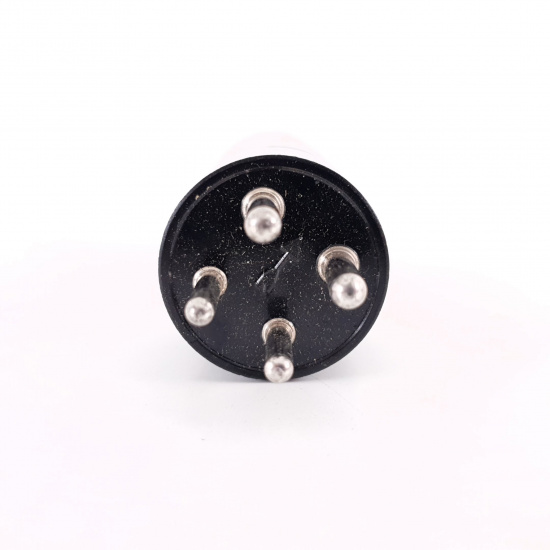 1 X 80 ELEVAM TUBE. 1950s PROD....