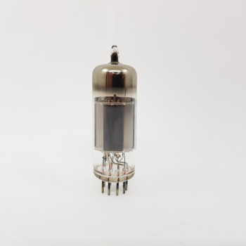 1 X 6AW8A / 6AW8 TUBE. NOS... 2