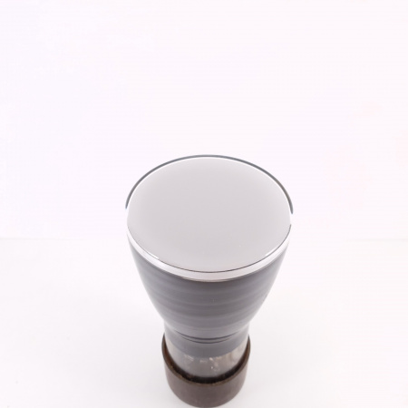 1 X DG7-52A TELEFUNKEN CATHODE TUBE RAY. CH132