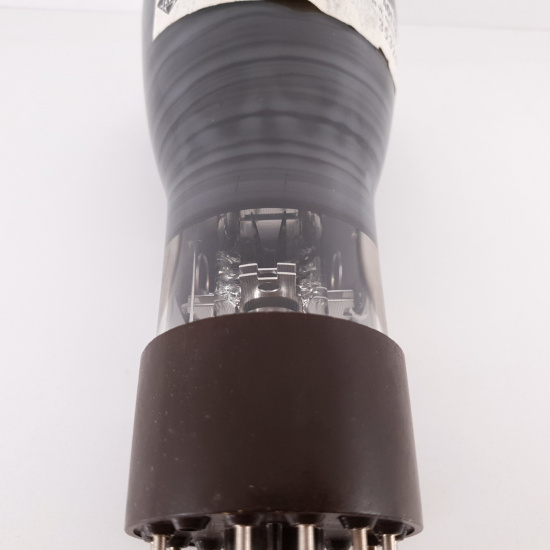 1 X DG7-52A TELEFUNKEN CATHODE TUBE...