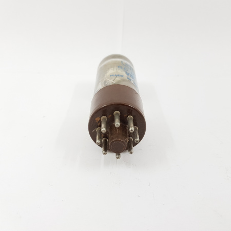 1 X GC10B TEL DEKATRON TUBE. NOS. RCB200