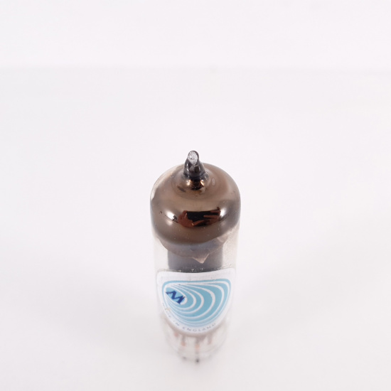 1 X N37 MARCONI TUBE. RECTANGULAR...