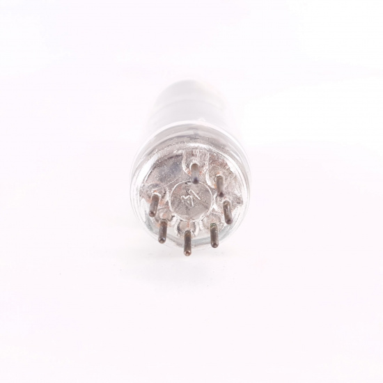 1 X N37 MARCONI TUBE. RECTANGULAR...