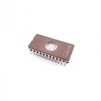 HN462716G HITACHI INTEGRATED CIRCUIT. NOS. 1PC. C170AU3F190321