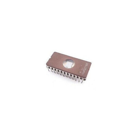 HN462716G HITACHI INTEGRATED CIRCUIT. NOS. 1PC. C170AU3F190321