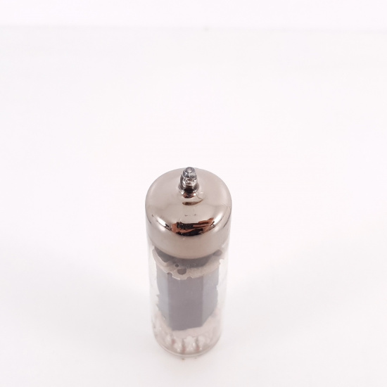 1 X E80L PHILIPS TUBE. 1960s PROD....