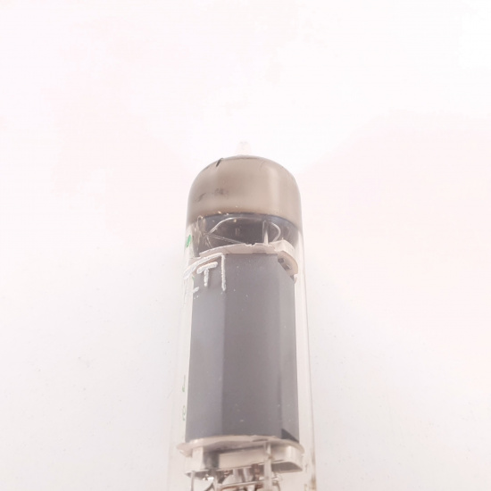 1 X E80L RT TUBE. 1960s PHILIPS PROD....