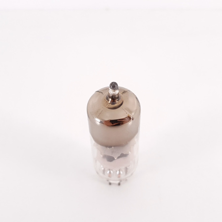 1 X EC95 RSD TUBE. 1950s PHILIPS PROD. 15. CH135