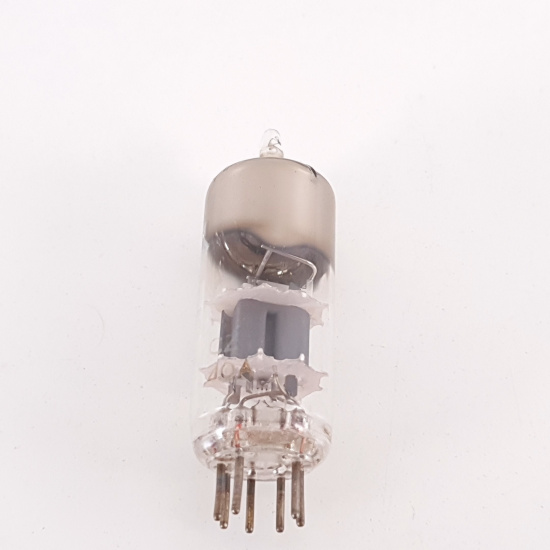 1 X EC95 RSD TUBE. 1950s PHILIPS...