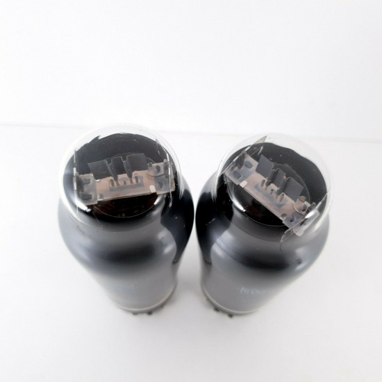 2 X AL4 TUBE. RSD BRAND. CN  ENA