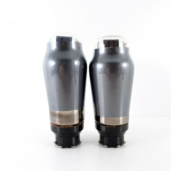 2 X AL4 TUBE. RSD BRAND. CN  ENA