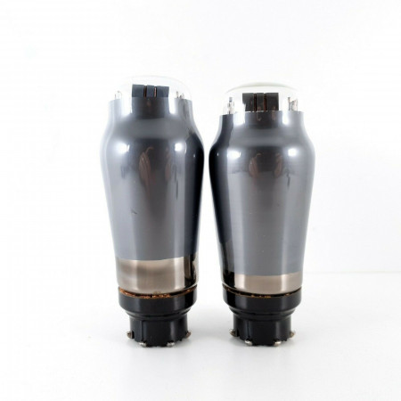 2 X AL4 TUBE. RSD BRAND. CN  ENA