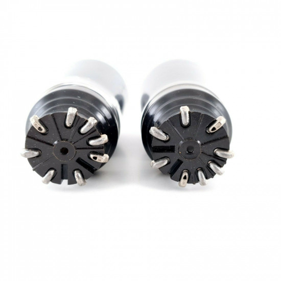 2 X AL4 TUBE. RSD BRAND. CN  ENA