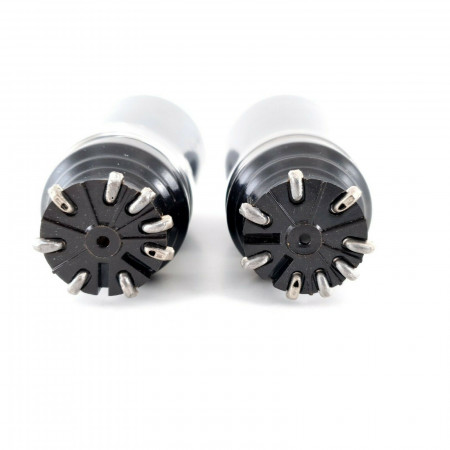 2 X AL4 TUBE. RSD BRAND. CN  ENA