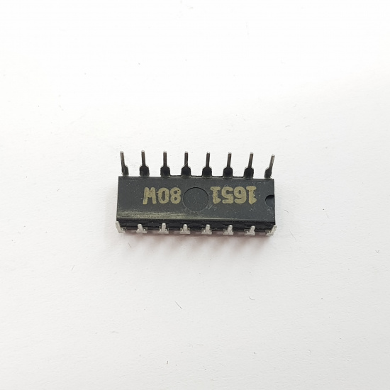 HEF4539BP INTEGRATED CIRCUIT. NOS. 1...