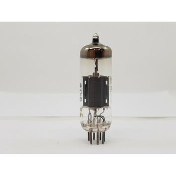 1 X PL95 TUBE. USED. RCU2