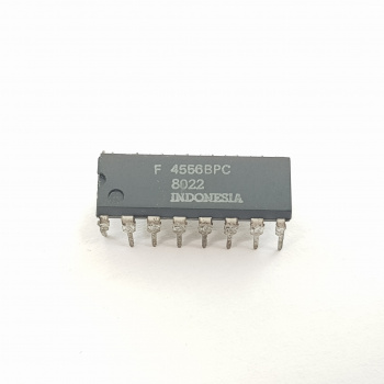 4556BPC FAIRCHILD...