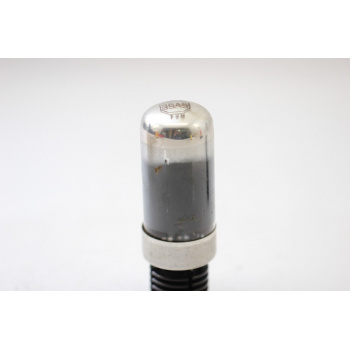 35A3 TUBE. CV1753 TUBE. NO...