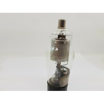 1 X 310A TUBE. EEP BRAND... 2