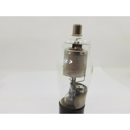 1 X 310A TUBE. EEP BRAND TUBE. NOS TUBE. B274