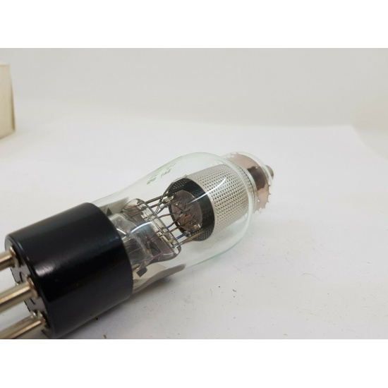 1 X 310A TUBE. EEP BRAND TUBE. NOS...