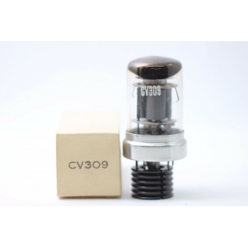 CV309 - QV04-7 TUBE....