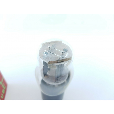 5V4G TUBE . HALTRON BRAND TUBE. NOS / NIB. RC18