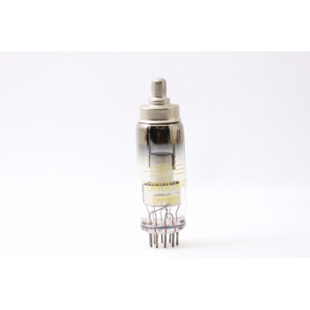 DY806 TUBE. TUNGSRAM BRAND...