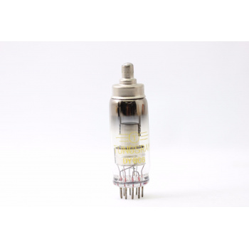 EY865 TUBE. RFT BRAND TUBE....