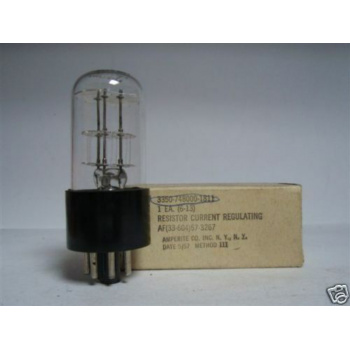 1 X RESISTOR CURRENT...