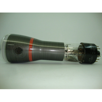 JAN 3JP1  OSCILLOSCOPE...