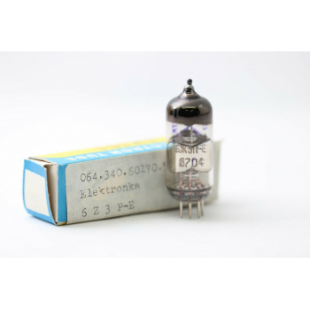 6Z3P-E - 6ZH3P-E -  6Ж3П-E...